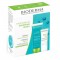 Bioderma Sebium Global/ Глобална програма за акнеична кожа