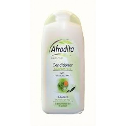 Aphrodite балсам за коса 250ml /4 вида