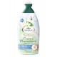 L'Angelica Officinalis душ гел и пяна за вана x500ml /11 вида
