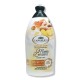 L'Angelica Officinalis душ гел и пяна за вана x500ml /11 вида
