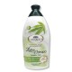 L'Angelica Officinalis душ гел и пяна за вана x500ml /11 вида