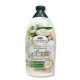 L'Angelica Officinalis душ гел и пяна за вана x500ml /11 вида