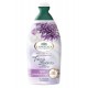 L'Angelica Officinalis душ гел и пяна за вана x500ml /11 вида