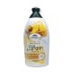 L'Angelica Officinalis душ гел и пяна за вана x500ml /11 вида