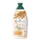 L'Angelica Officinalis душ гел и пяна за вана x500ml /11 вида