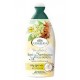 L'Angelica Officinalis душ гел и пяна за вана x500ml /11 вида