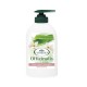 L'Angelica Officinalis течен сапун x300ml /2 вида