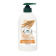L'Angelica Officinalis течен сапун x300ml /2 вида