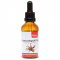 Hasrapogofito Plantis®/ Тинктура Дяволски нокът х 50 ml, Artesania Agricola