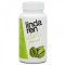 Linda ren diet café verde/ Зелено кафе х 60 капсули, Artesania Agricola