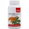 Piracuri guaraná Plantis®/ Гуарана x 60 капсули, Artesania Agricola
