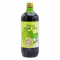 Plantis® Noni Eco/ Jugo Noni Сок от Нони 1 литър, Artesania Agricola