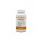Oligoalgae Oseolife Plantis®/ (Калций, Фосфор, Флуор) x 90 капсули, Artesania Agricola