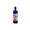 Solucion Preciosa/ Течни минерали х 200 ml, Artesania Agricola