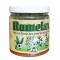 Rumelax/ Билкова лаксативна смес х 140 g, Artesania Agricola