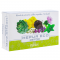 Hepur Eco Detox Plantis®/ Сок от Артишок x 20 ампули за пиене, Artesania Agricola