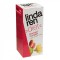 Linda ren diet Chumpal Complex/ Нопал кактус, картинин, хром и гуарана x 250 ml, Artesania Agricola