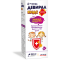 Fortex DEVIRAL KIDS за здрав детски имунитет 150ml