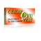 Clear Ovu Test Бърз тест за овулация