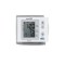 Microlife BP W2 Slim Апарат за измерване на кръвно налягане за китка
