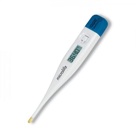 Microlife MT 1622 Дигитален термометър