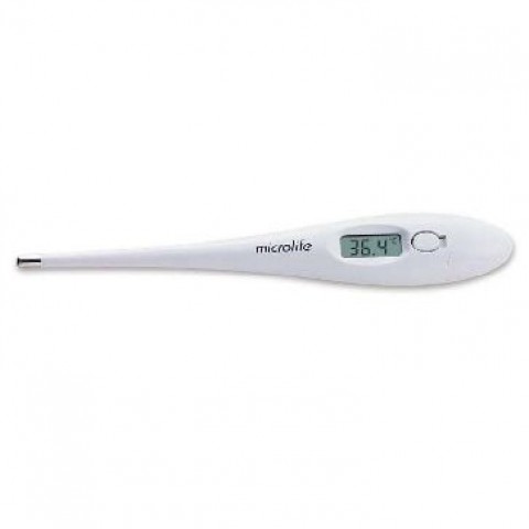 Microlife MT 16F1 Pen Type Електронен термометър