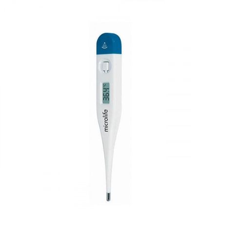 Microlife MT 3001 Дигитален термометър