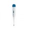 Microlife MT 3001 Дигитален термометър