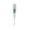 Microlife MT 850 Водоустойчив термометър със златен връх 3в1