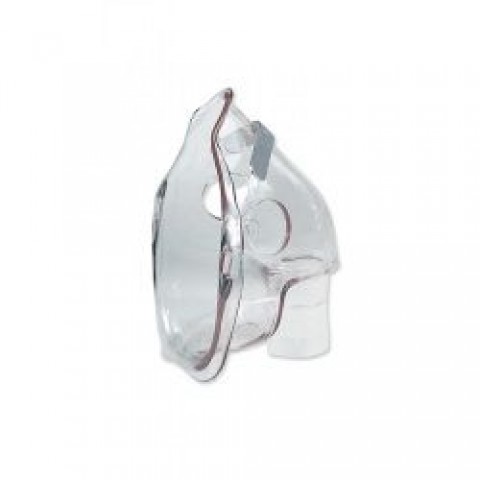 Microlife NEB 100 Mask Маска за инхалатор