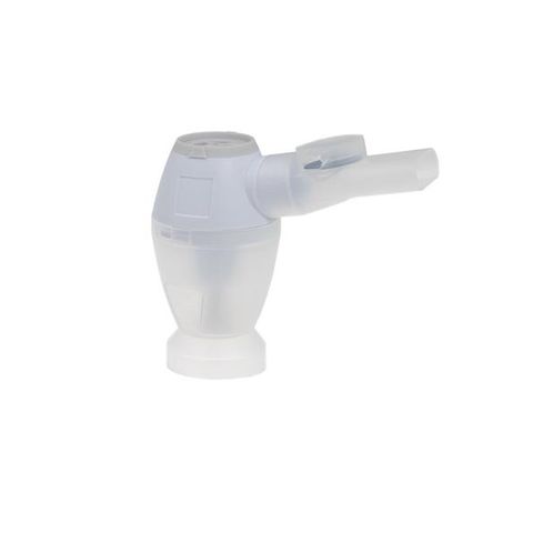Microlife NEB1000 Set Комплект консумативи за инхалатор