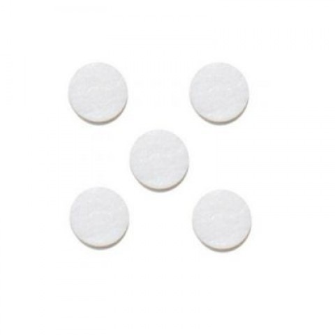 Microlife NEB100B Филтър за инхалатор х3броя