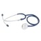 Microlife ST-72 Стетоскоп
