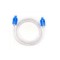 Omron PVC въздуховод за разпрашител C28 и C29