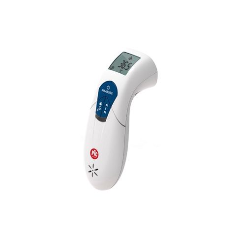 PIC Thermo Diary Head Инфрачервен термометър