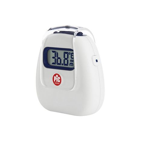 PIC Thermoeasy Инфрачервен контактен термометър