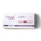 Surecheck Тест за бременност касета х1 брой