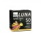 Wellion Luna Glu Тест ленти за измерване на кръвна захар х50 броя