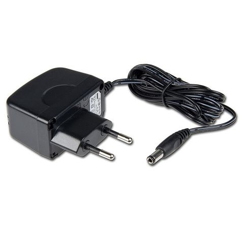 Microlife Адаптер за апарати за кръвно налягане 220V