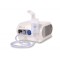 Omron Com Air C 28 P Компресорен инхалатор