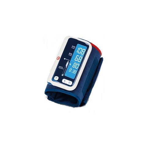 PIC Solution Mobile Rapid Дигитален апарат за измерване на кръвно налягане