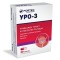 Fortex Уро-3 x20 капсули
