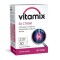 Fortex Витамикс за стави х30 капсули