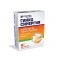 Fortex Гинко Синергия x30 капсули