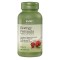 GNC Energy Formula за енергия и тонус х100 капсули