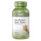 GNC Dandelion Root Глухарче Корен 550мг х100 капсули
