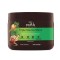 GNC Earth Genius Triple Source Maca Повишава либидото х150 грама