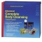 GNC Detox Advanced Complete Body Cleansing Детоксикираща програма 14 дни
