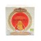 Hari's Tea Чай ''Кутията на Буда" x11 торбички