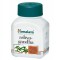 Himalaya Ашваганда x60 капсули